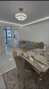 Vanzare 3 camere Pallady Hills 65mp - foto 1