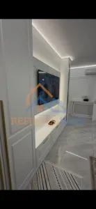 Vanzare 3 camere Pallady Hills 65mp - foto 3