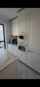 Vanzare 3 camere Pallady Hills 65mp - foto 5