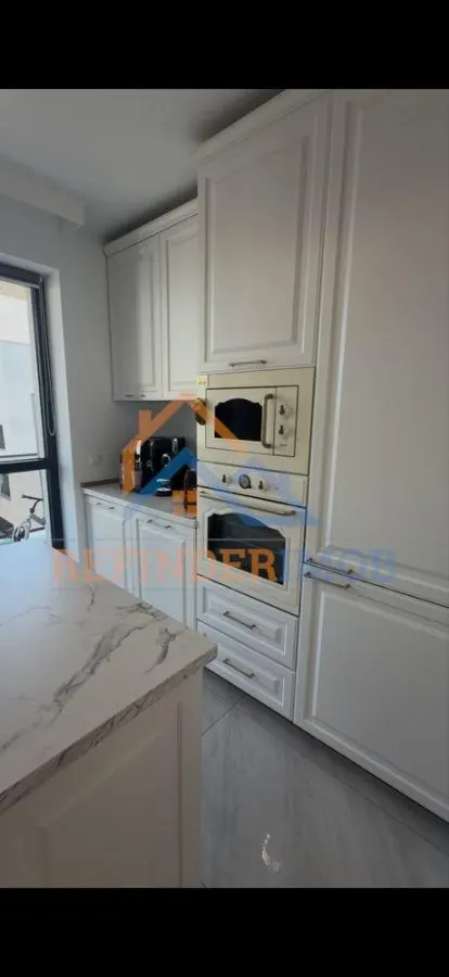 Vanzare 3 camere Pallady Hills 65mp - foto 5