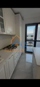 Vanzare 3 camere Pallady Hills 65mp - foto 6