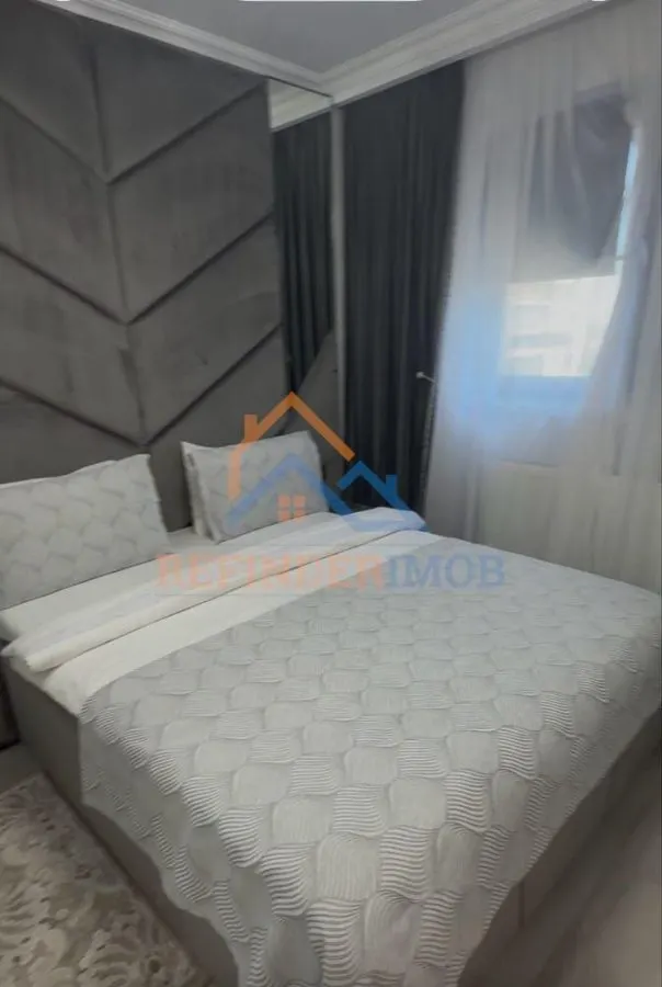 Vanzare 3 camere Pallady Hills 65mp - foto 7