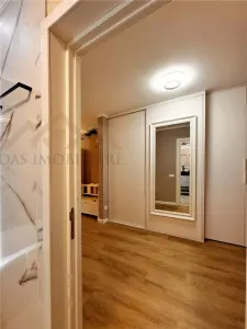 Chirie ultracentrala, parter inalt, str. Transilvaniei - foto 6