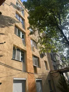 Vanzare apartament 3 camere - Timisoara