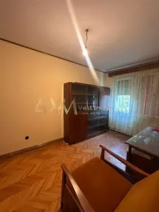 Vanzare apartament 3 camere - foto 11