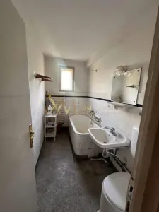 Vanzare apartament 3 camere - foto 16