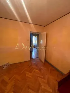 Vanzare apartament 3 camere - foto 10