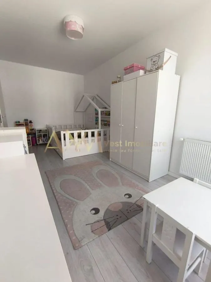 Vanzare apartament 3 camere - foto 12