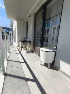 Vanzare apartament 3 camere - foto 13