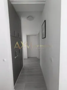 Vanzare apartament 3 camere - foto 14