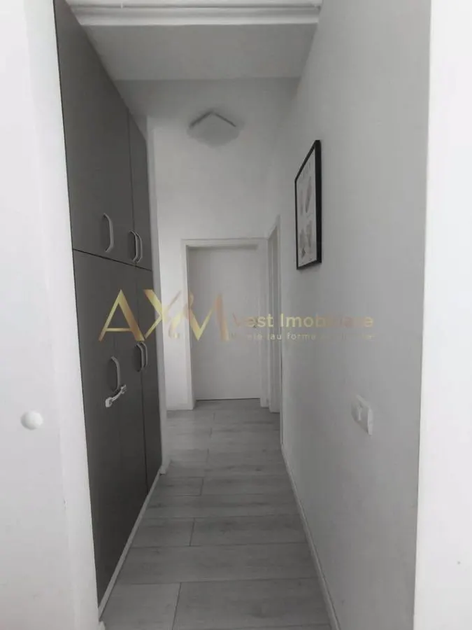 Vanzare apartament 3 camere - foto 14