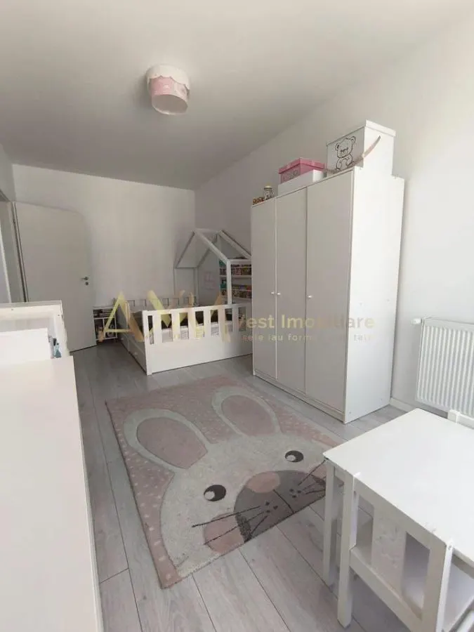 Vanzare apartament 3 camere - foto 6