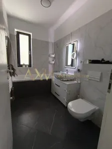 Vanzare apartament 3 camere - foto 10