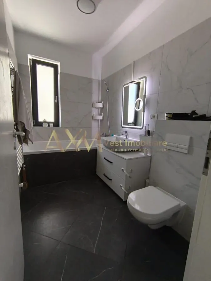 Vanzare apartament 3 camere - foto 10