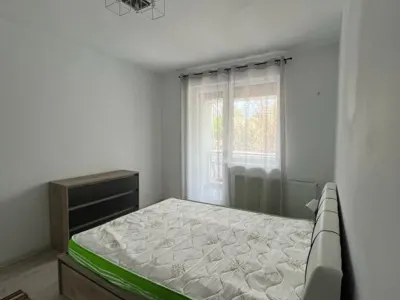 Mihai Bravu Metrou Parcul Tineretului Centrala Proprie Parcare Pet Friendly - foto 6