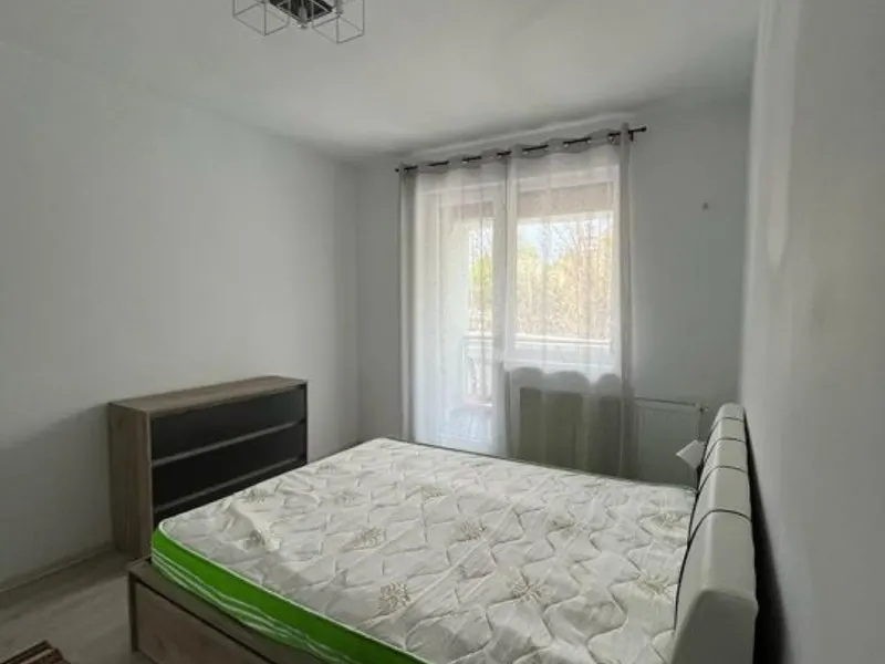 Mihai Bravu Metrou Parcul Tineretului Centrala Proprie Parcare Pet Friendly - foto 6