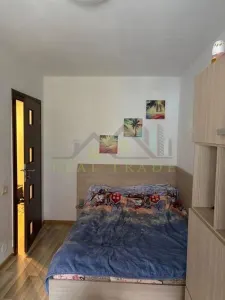 Apartament 2 camere decomandat confort 1 50 mp. mobilat si utilat - foto 4