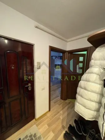 Apartament 2 camere Brașov - poza 5