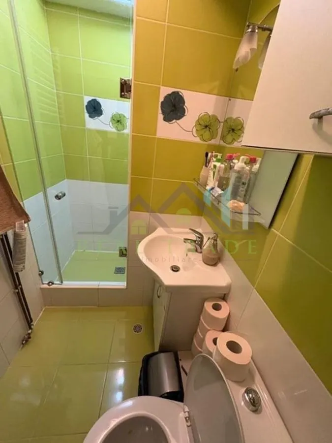 Apartament 2 camere decomandat confort 1 50 mp. mobilat si utilat - foto 7