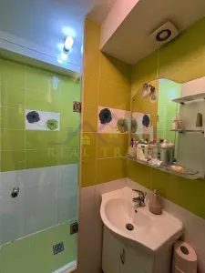 Apartament 2 camere decomandat confort 1 50 mp. mobilat si utilat - foto 8