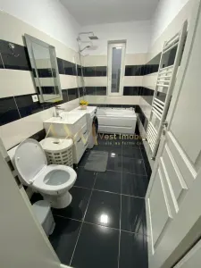 Vanzare apartament 1 camera - Giroc