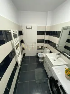 Vanzare apartament 1 camera - foto 6