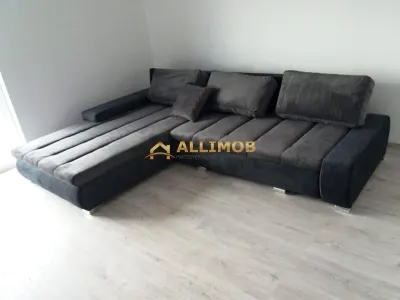 Apartament 2 camere bloc nou in Ploiesti, zona Transilvaniei - foto 1