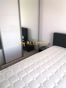 Apartament 2 camere bloc nou in Ploiesti, zona Transilvaniei - foto 3