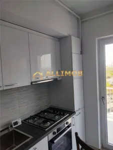 Apartament 2 camere bloc nou in Ploiesti, zona Transilvaniei - foto 5