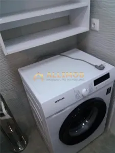 Apartament 2 camere bloc nou in Ploiesti, zona Transilvaniei - foto 7