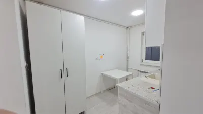Apartament 2 camere zona  Nord - Ploiesti