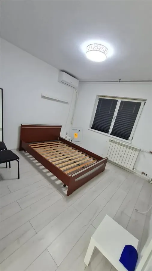 Apartament 2 camere zona  Nord - foto 2