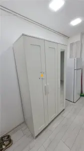 Apartament 2 camere zona  Nord - foto 4