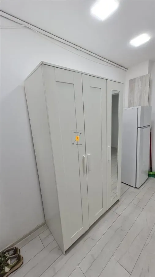 Apartament 2 camere zona  Nord - foto 4