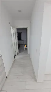 Apartament 2 camere zona  Nord - foto 5