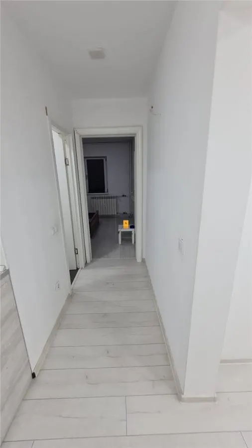Apartament 2 camere zona  Nord - foto 5