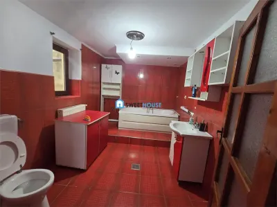 Casa Moderna - Eficenta Energetic - foto 11
