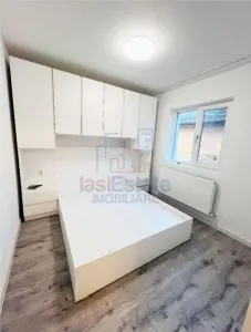 Ap 2 Camere BLOC NOU | Primul Proprietar! - foto 2
