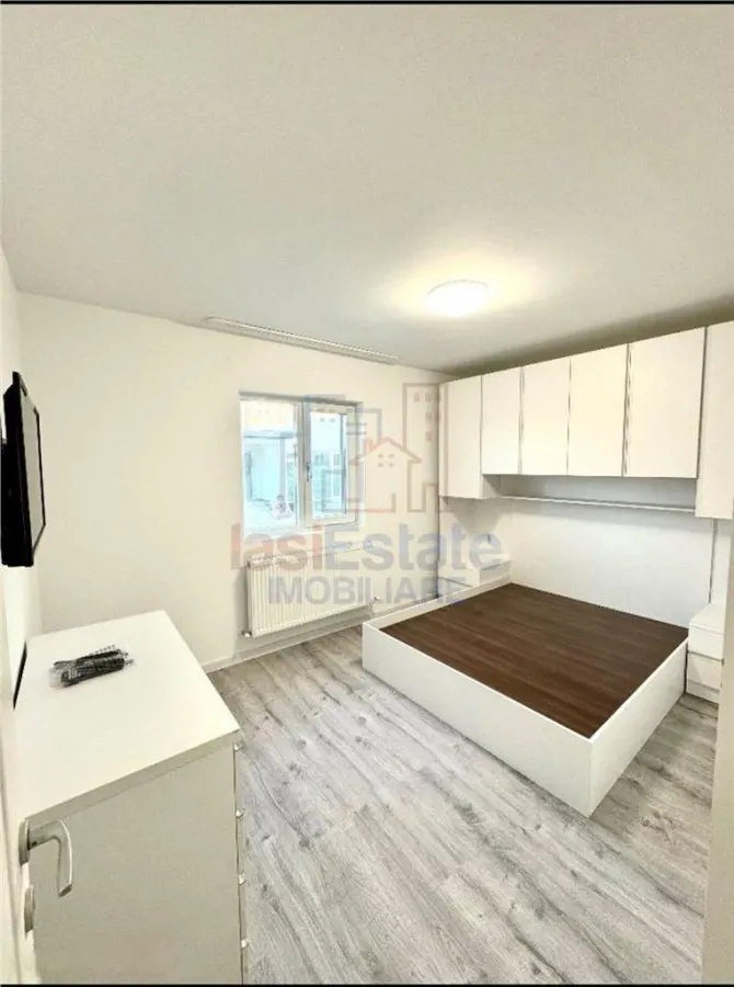 Ap 2 Camere BLOC NOU | Primul Proprietar! - foto 3