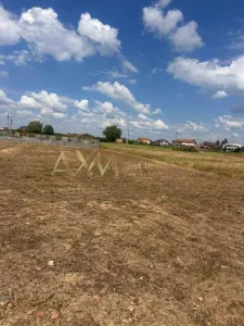 Vanzare teren - foto 4