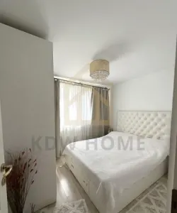 Colentina, Apartament 2 camere - Bucuresti