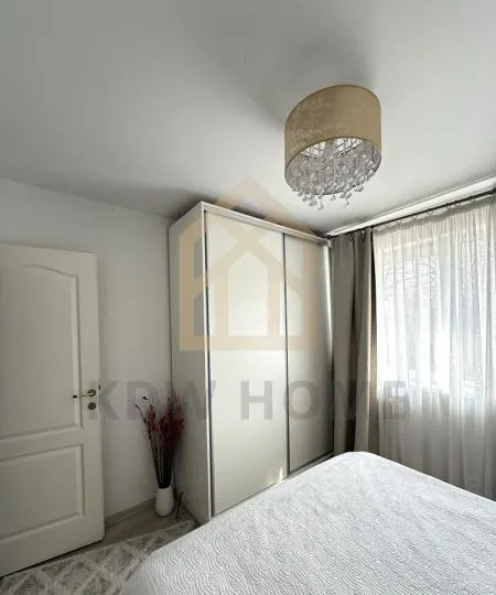 Colentina, Apartament 2 camere - foto 2