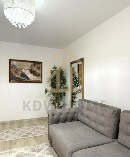 Colentina, Apartament 2 camere - foto 4