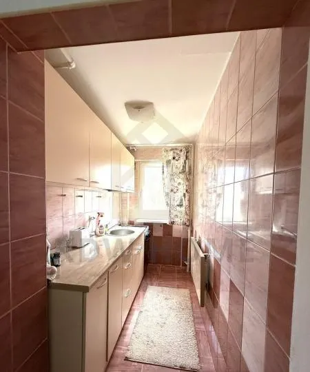 Colentina, Apartament 2 camere - foto 6