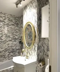 Colentina, Apartament 2 camere - foto 7