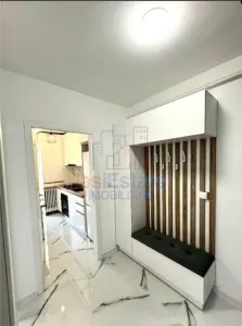 BLOC NOU Ap 1camera | Primul proprietar ! - foto 3
