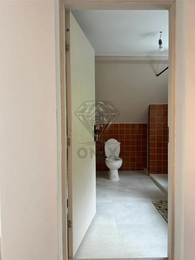 Casa P+M renovata 2025, 111 mp, 3.029 mp teren, Drajna de Sus - foto 15