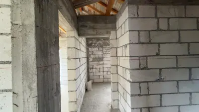 Casa P+1E la rosu, 182 mp, teren 1000 mp - Valea Doftanei - foto 19