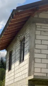 Casa P+1E la rosu, 182 mp, teren 1000 mp - Valea Doftanei - foto 21