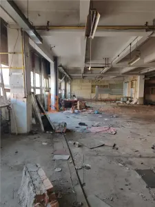 Spatiu comercial zona Brosteni - foto 5